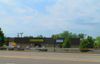25 Gardenville Pkwy W photo